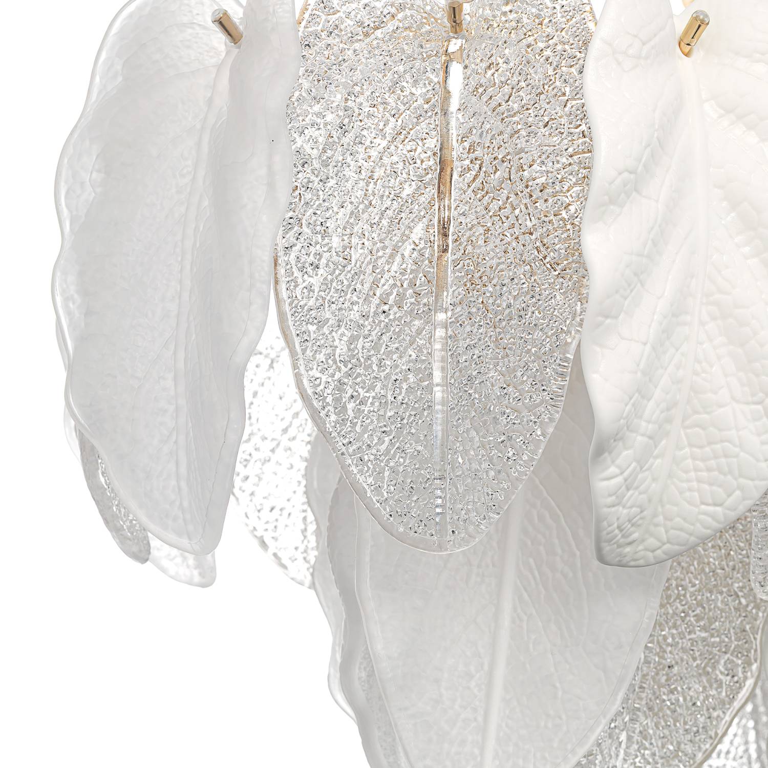 Подвесная люстра Citilux Hasienda CL328170