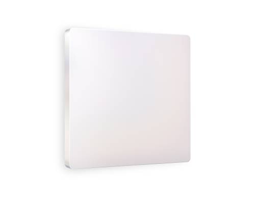 Накладка на механизм Ambrella Volt ALFA AP2160