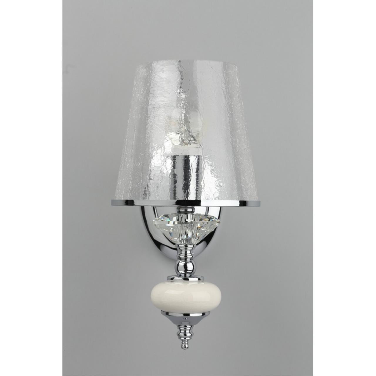 Настенное бра Omnilux Aviano OML-84601-01