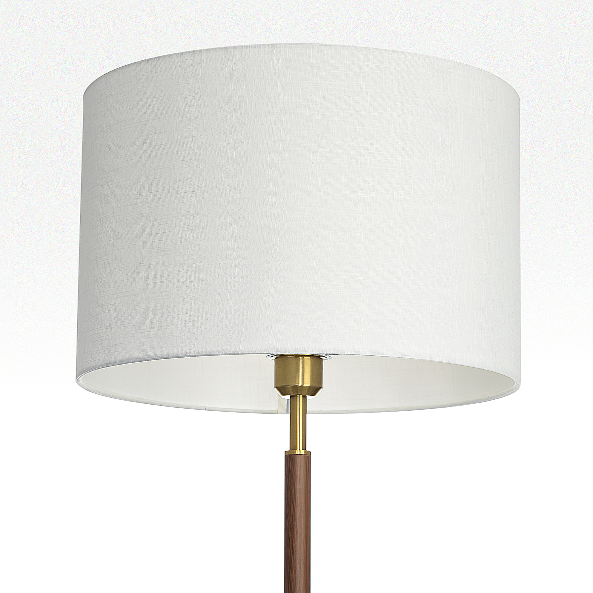 Торшер Citilux Sherman CL436912