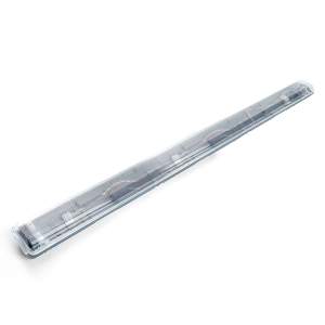 Светильник для светодиодной лампы типа Т8 Feron AL4065 48196