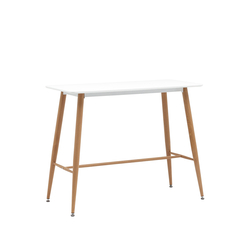 Барный стол Stool Group DSW Z-225A v.2