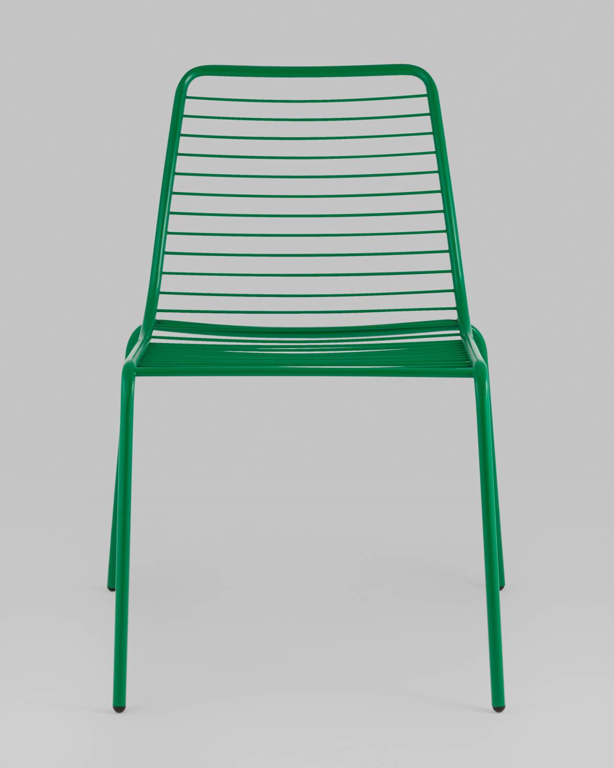 Обеденный стул Stool Group LV-106-6029