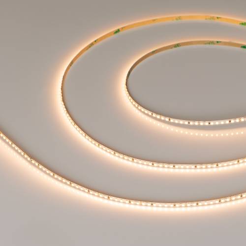 Светодиодная лента Arlight Microled 047872