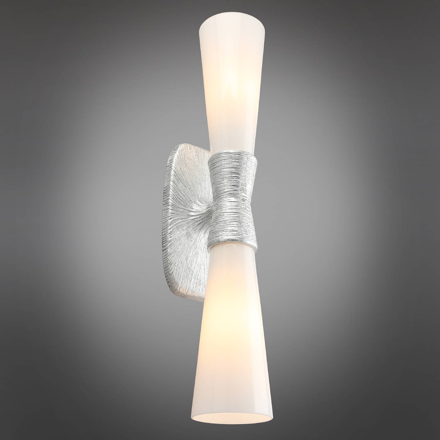 Настенный светильник Aployt Hloya APL.800.11.02