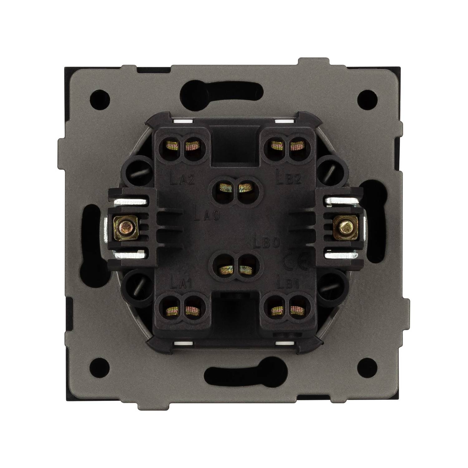 Выключатель Arlight 054573