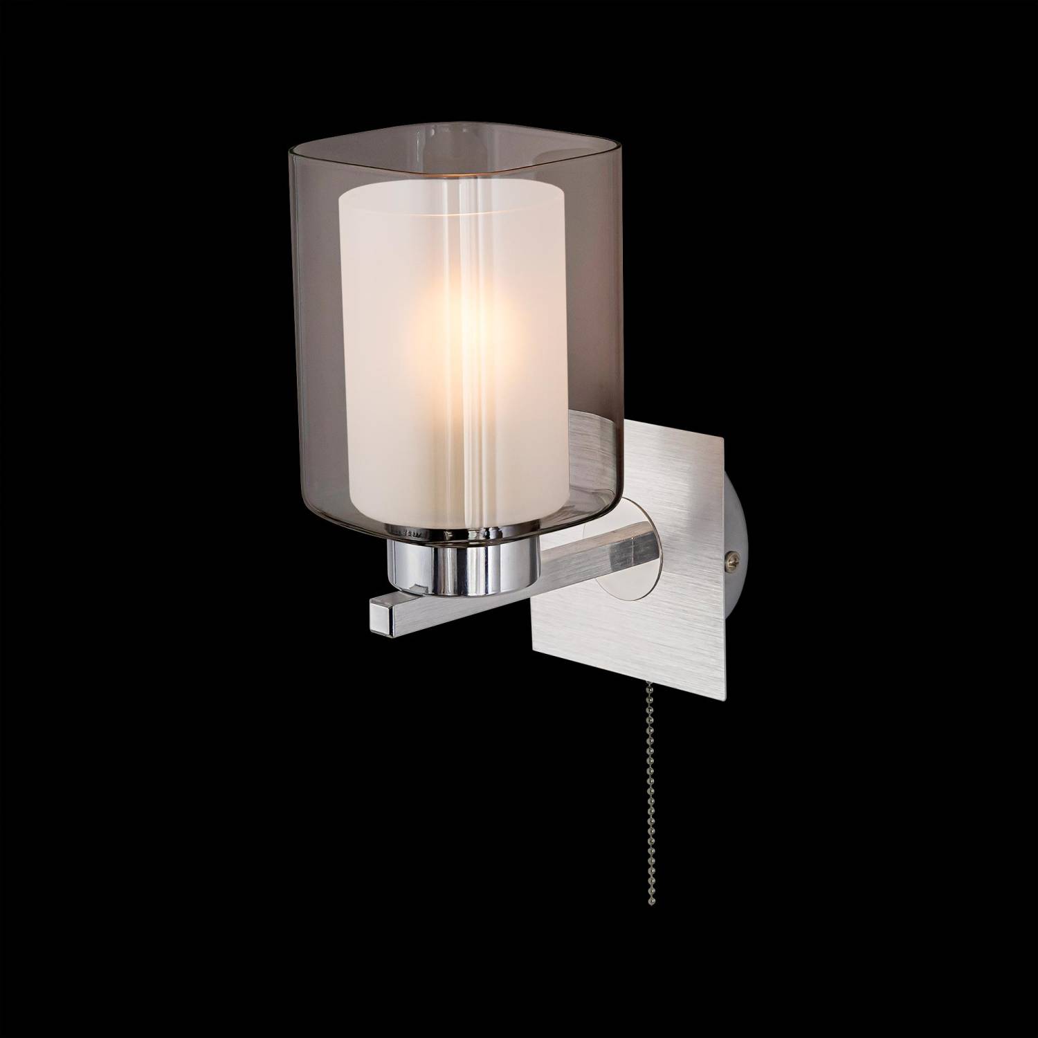 Настенное бра Citilux Диез CL111310