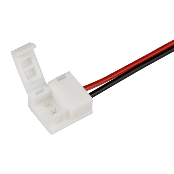 Коннектор Arlight 022308 Коннектор Arlight 022308