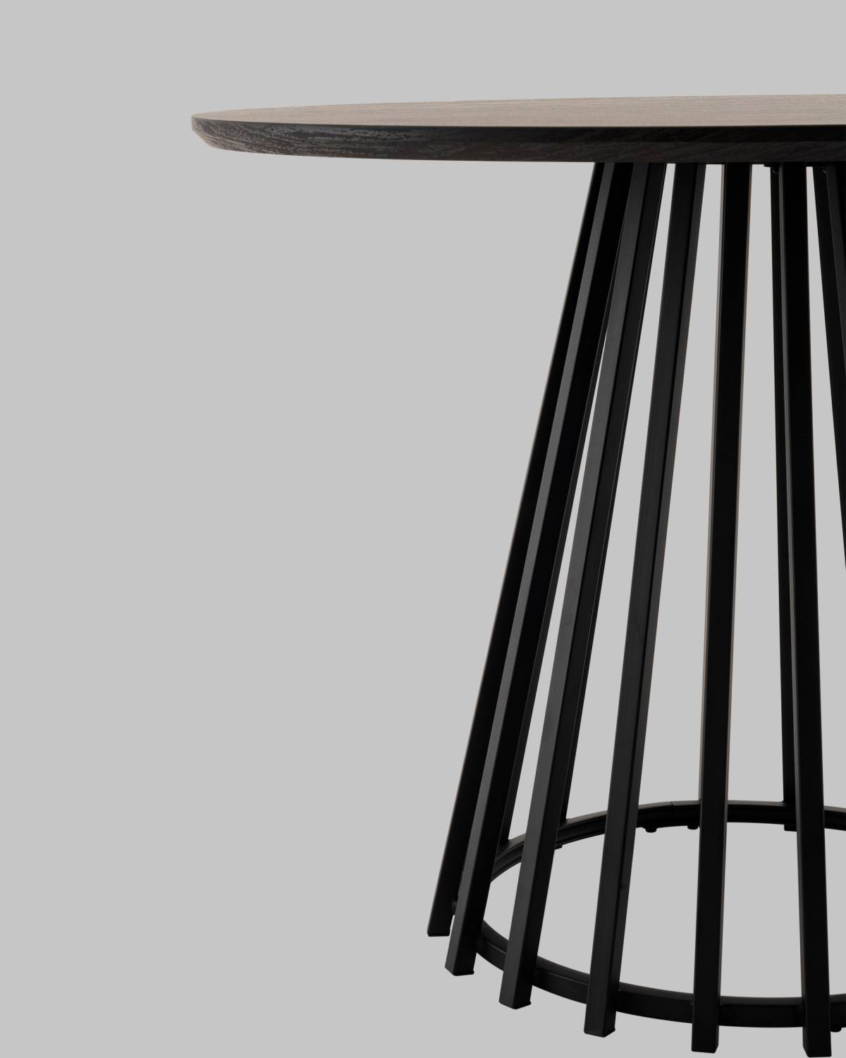 Кухонный стол Stool Group DT-2409001 dw73054 top DUAL