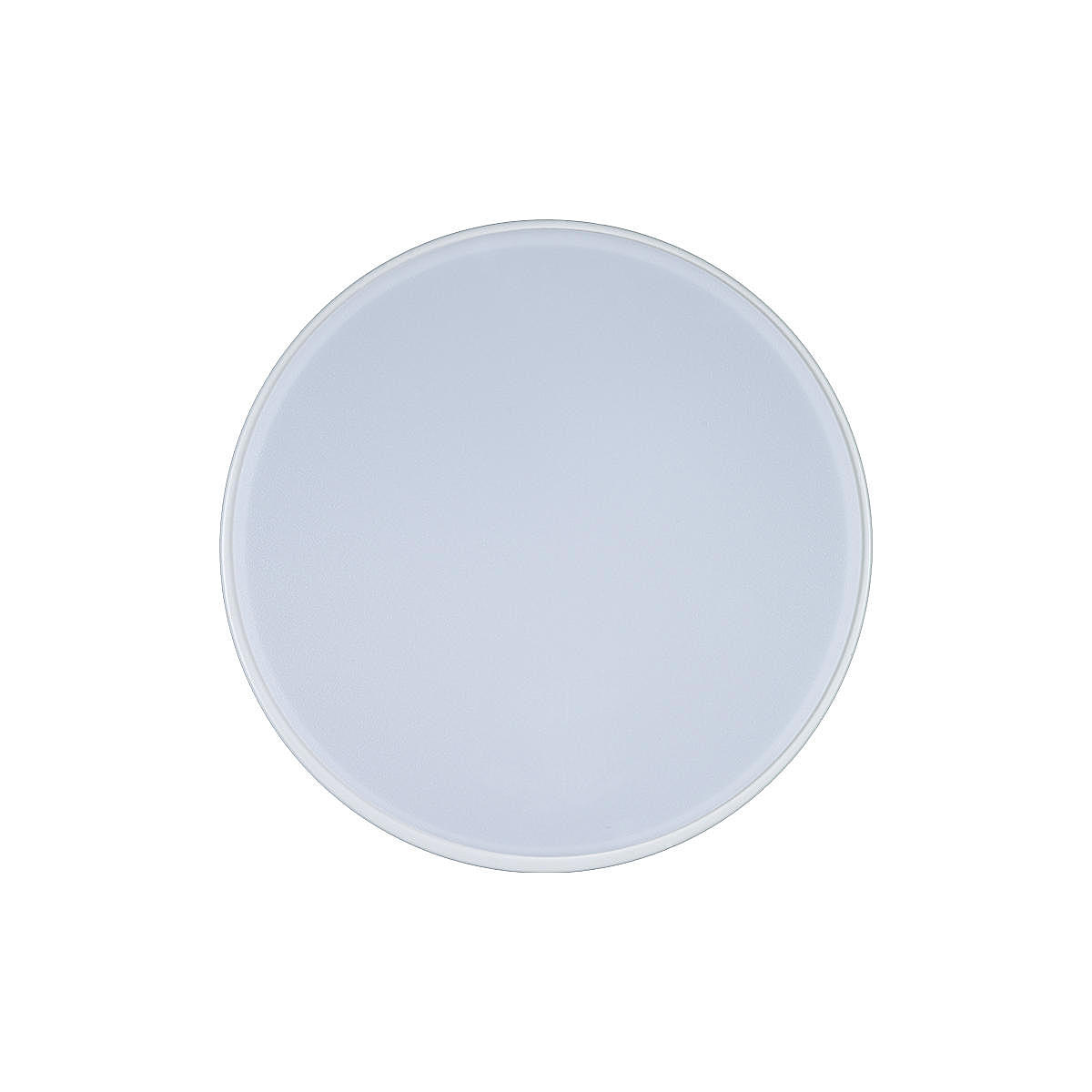 Светильник потолочный Loft It Axel 10002/12 White Светильник потолочный Loft It Axel 10002/12 White