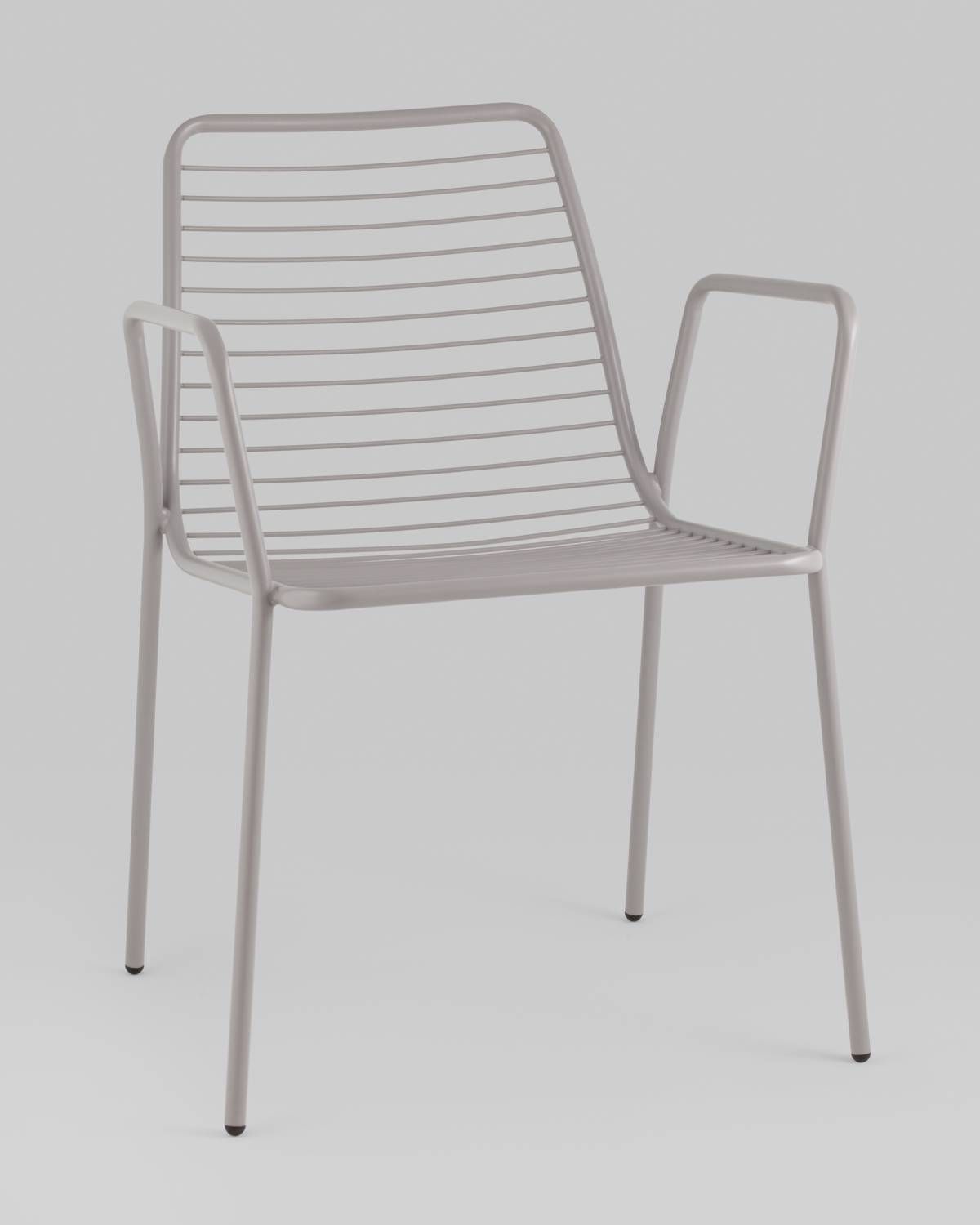 Обеденный стул Stool Group УТ000039266