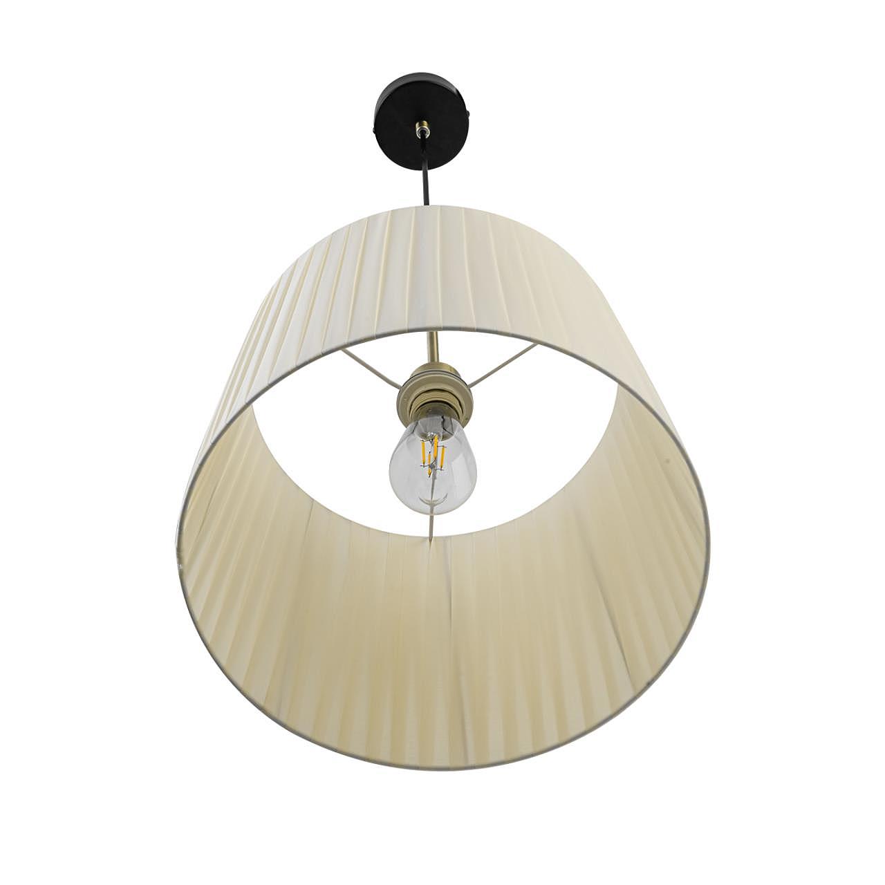 Светильник подвесной Lumion Tune 8302/1