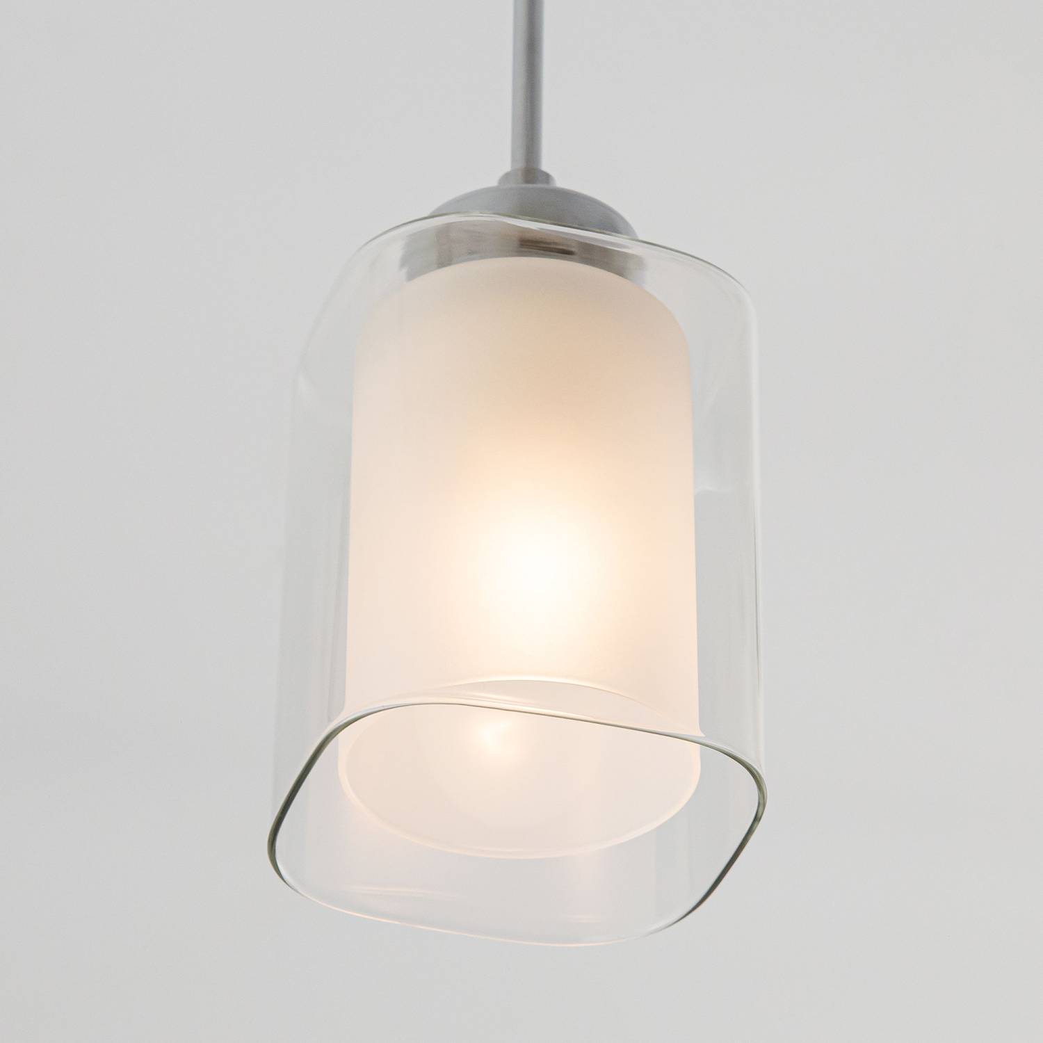 Светильник подвесной Citilux Риволи CL104110