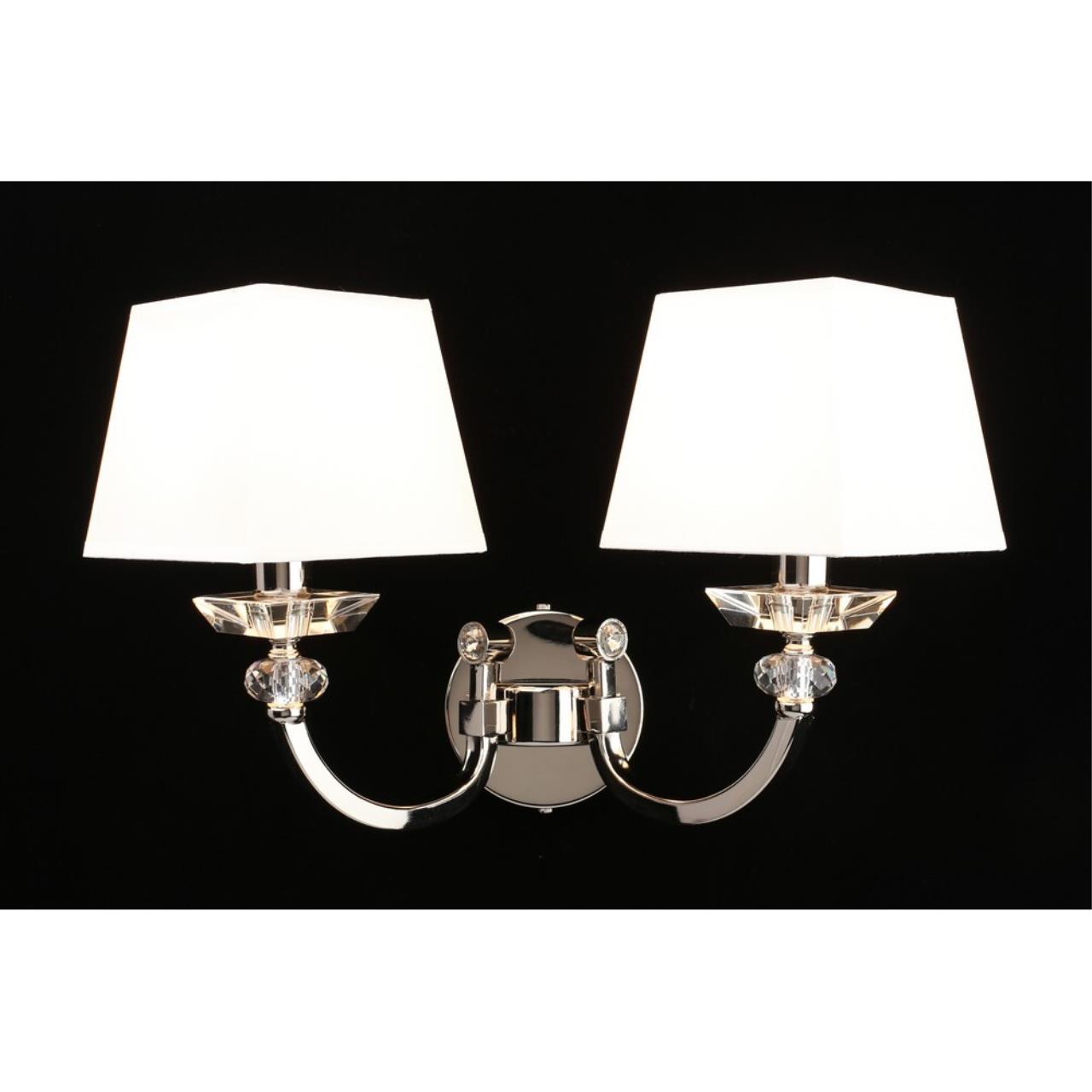 Настенное бра Aployt Gay APL.754.01.02