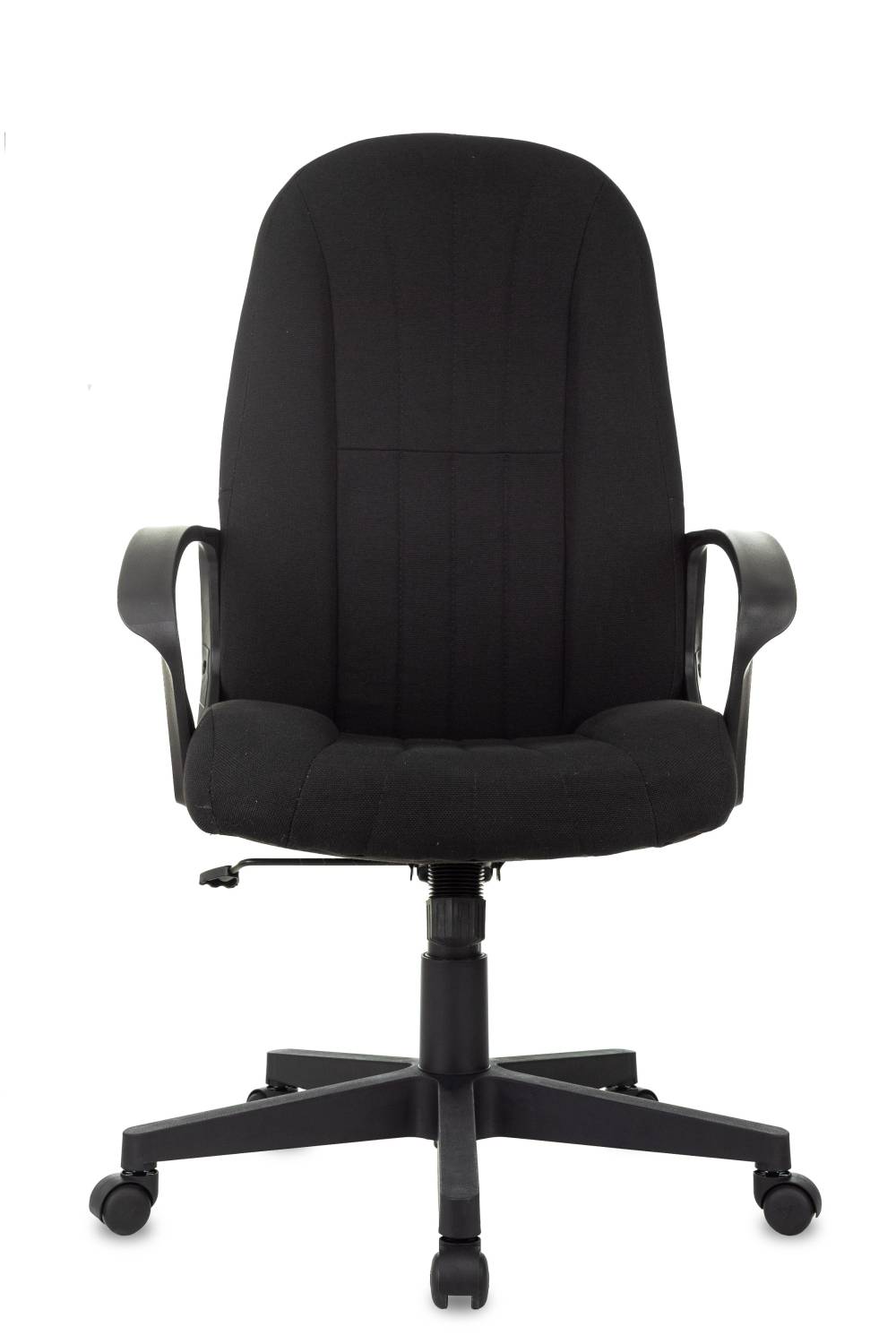 Компьютерное кресло Stool Group УТ000003040