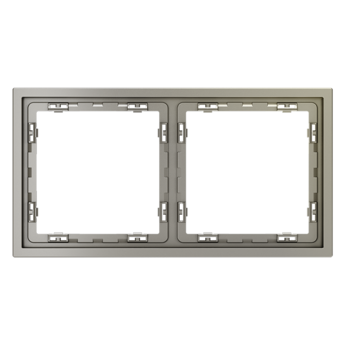 Рамка Voltum S70 VLS100204