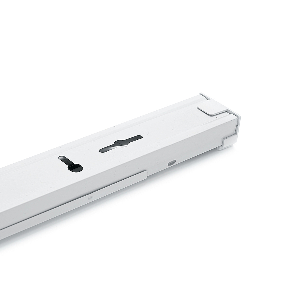 Светильник армстронг Feron AL2117 51419