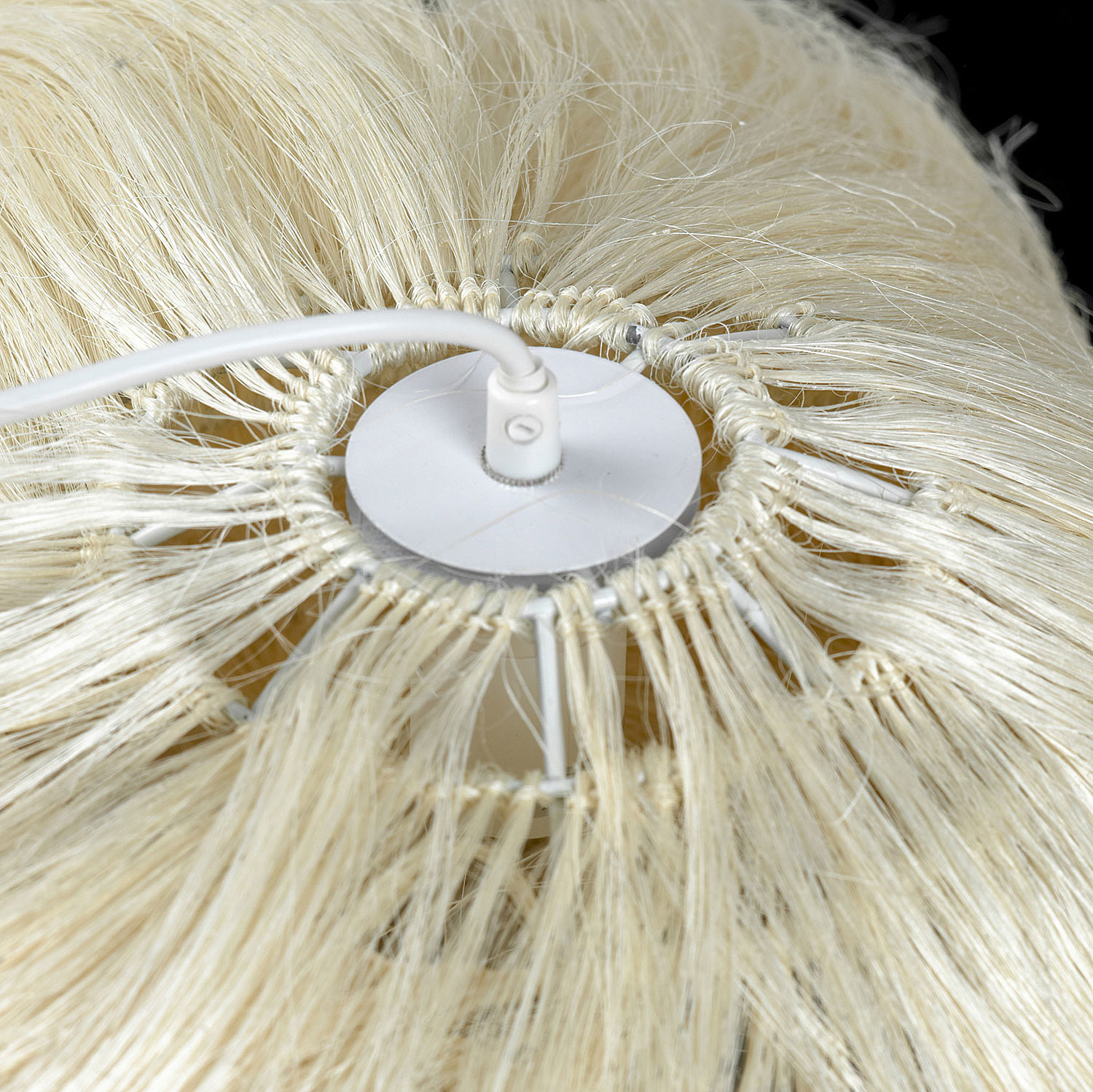 Светильник подвесной Lussole LSP-8973