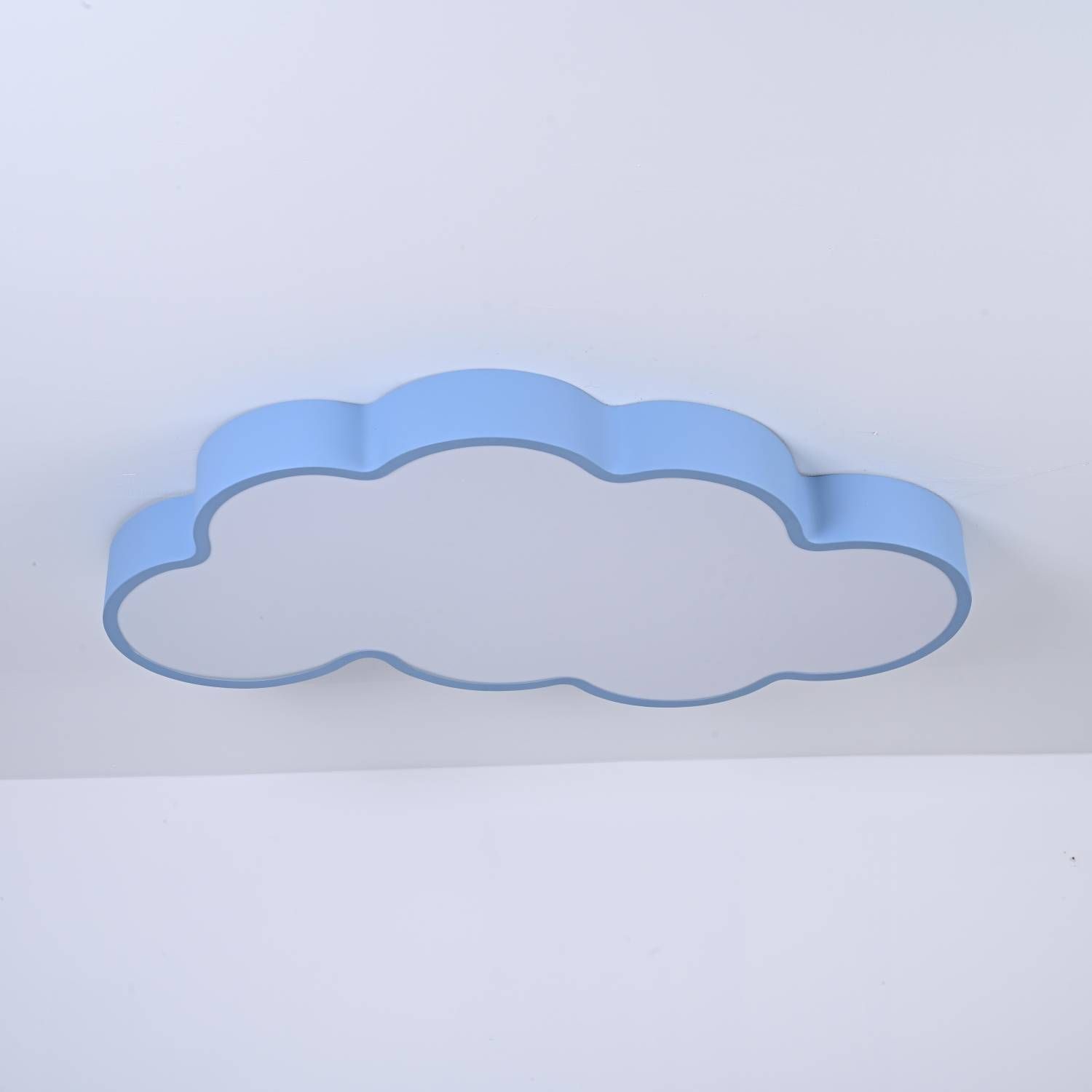 Светильник потолочный ImperiumLoft Cloud01 186681-26