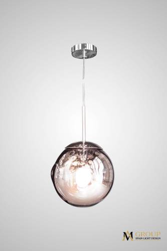 Светильник подвесной AM Group Am352 AM352-1CH