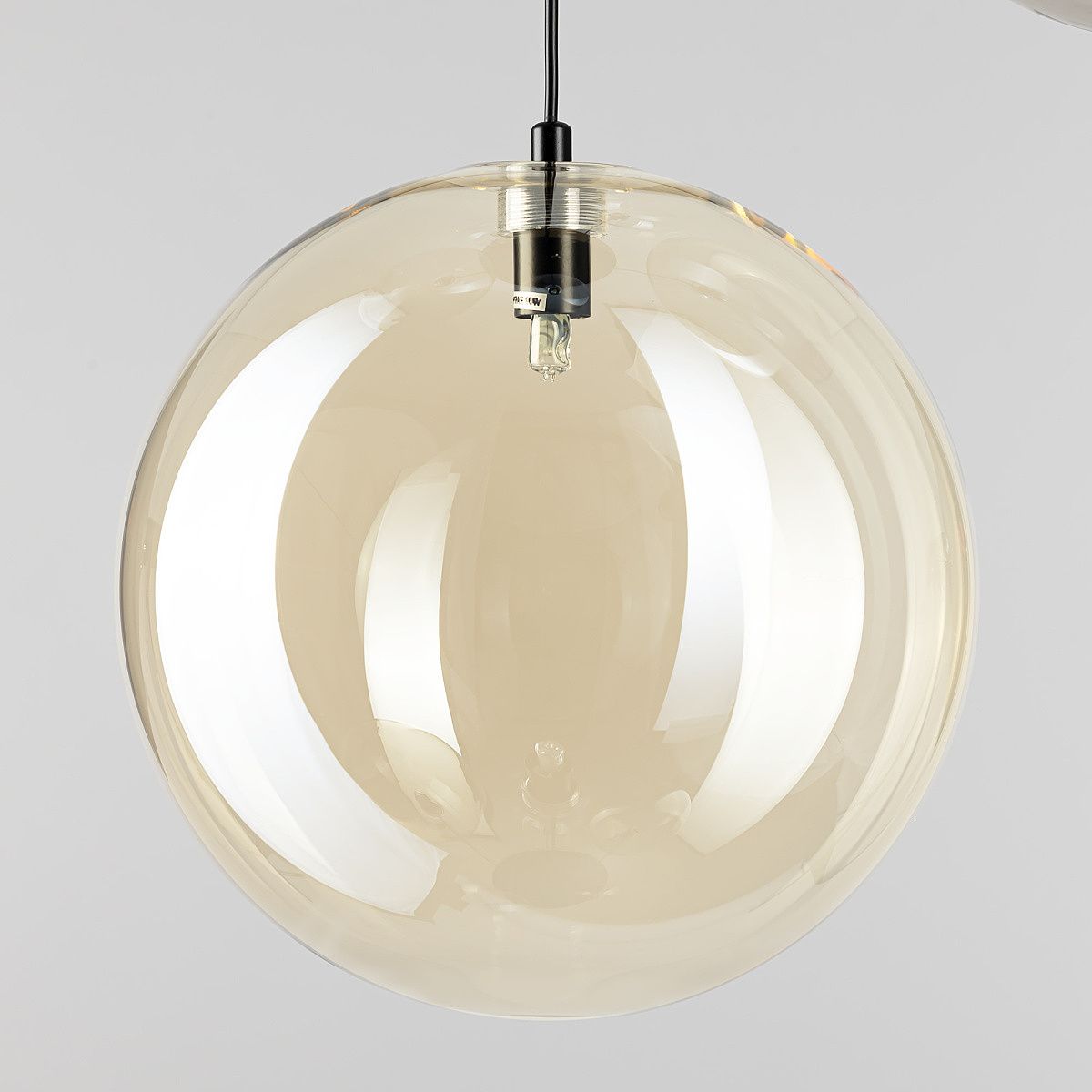 Светильник подвесной Citilux Orton CL202163