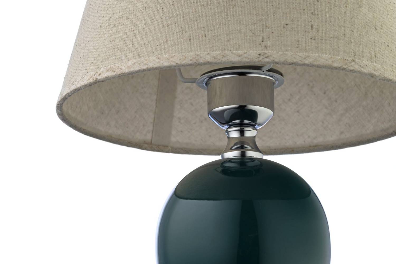 Настольная лампа Arti Lampadari Noli Noli E 4.1 DGR