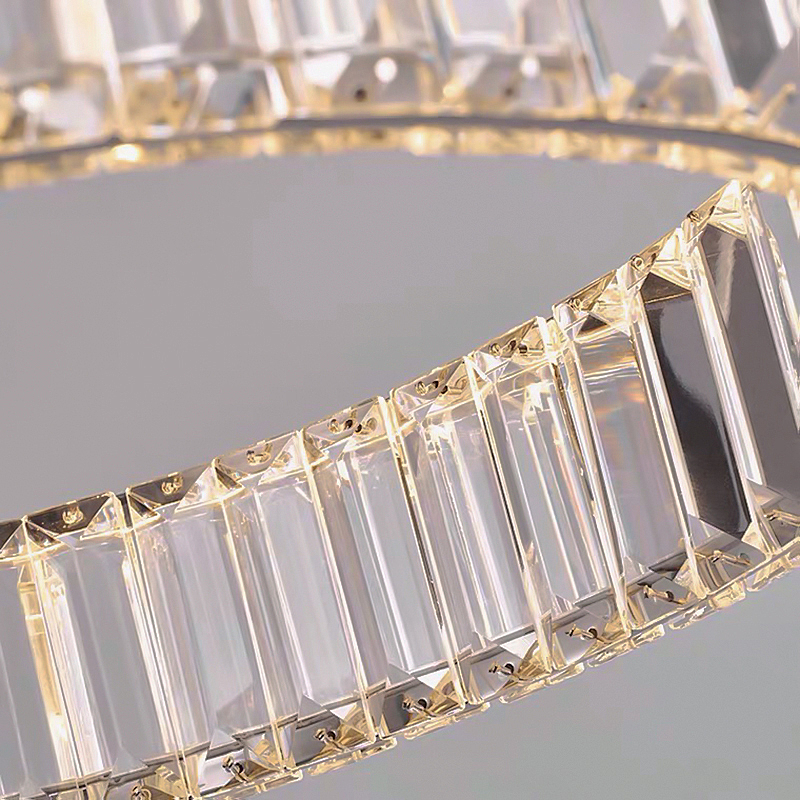 Подвесная люстра Cloyd Pauli 10775 Подвесная люстра Cloyd Pauli 10775