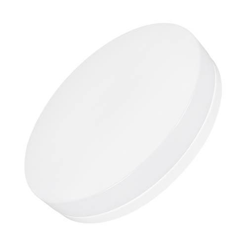 Светильник потолочный Arlight Smurf 037446