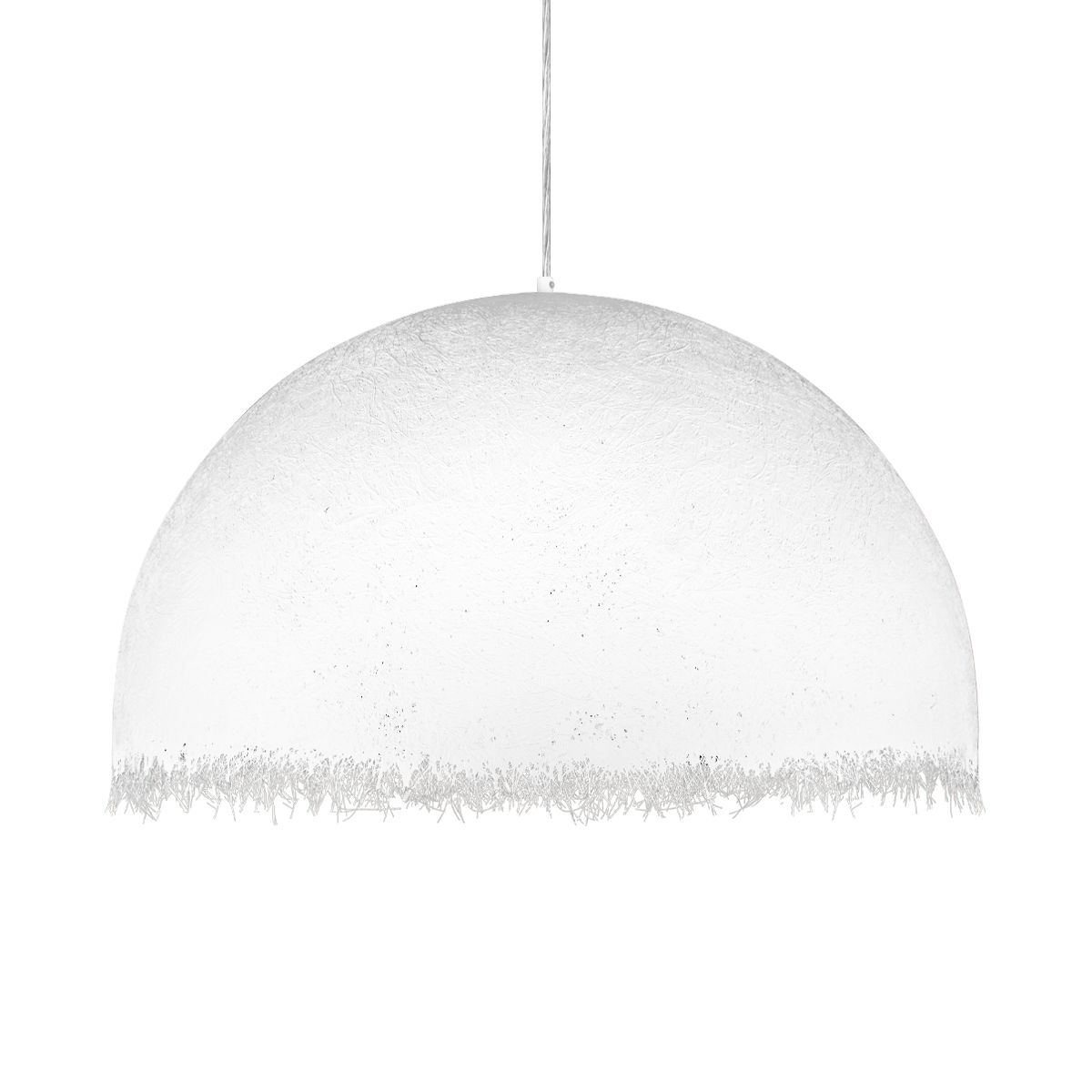 Светильник подвесной Loft It Plancton 10372/800