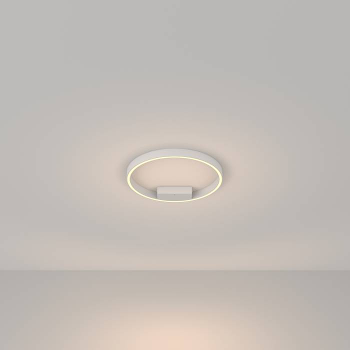 Светильник потолочный Maytoni Rim MOD058CL-L25W3K