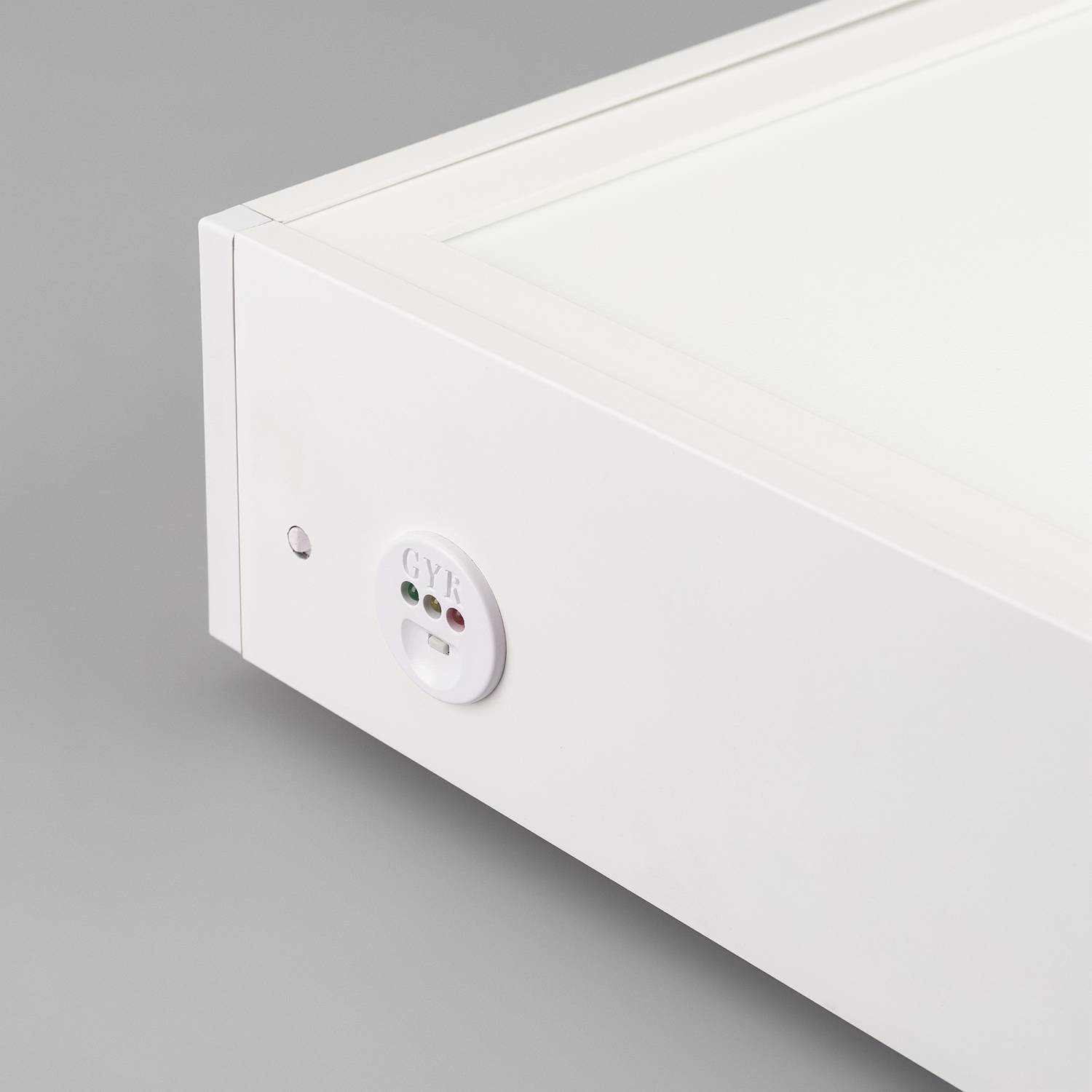 Светильник потолочный Arlight Emergency 034930