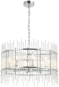 Подвесная люстра Stilfort Sia 2146/09/08P