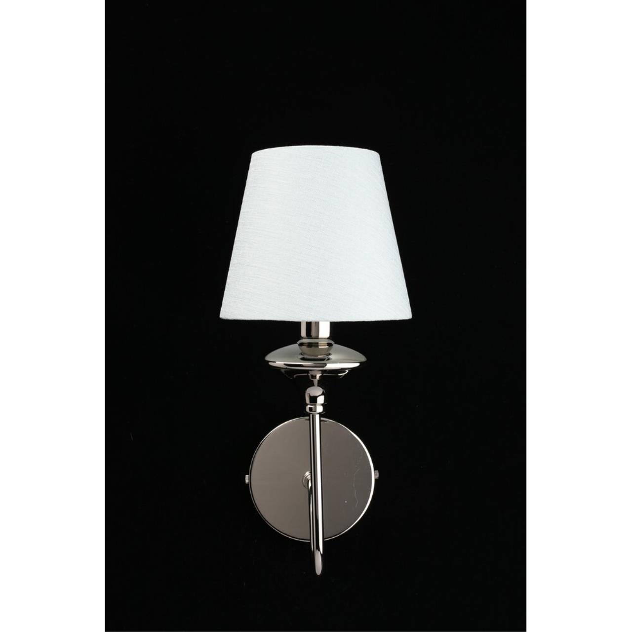 Настенное бра Aployt Perla APL.731.01.01