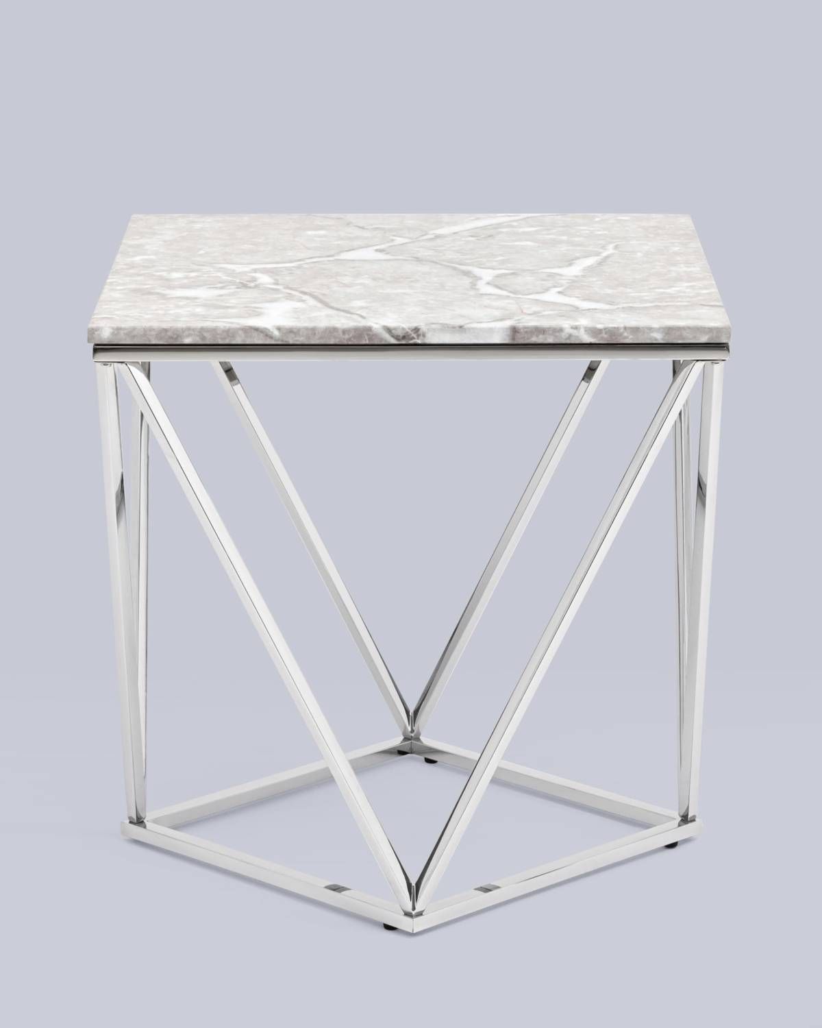 Журнальный стол Stool Group Авалон EET-0551