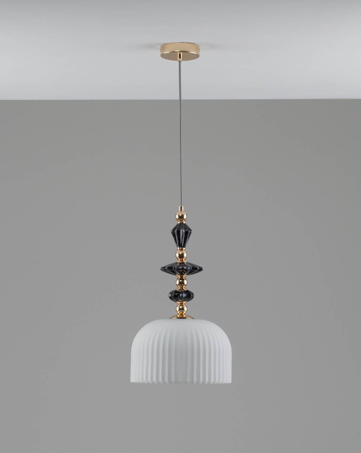 Светильник подвесной Moderli Charm V11177-1P