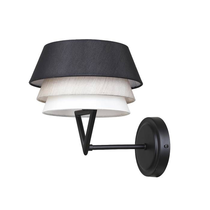 Настенное бра Escada Variation 10187/1A