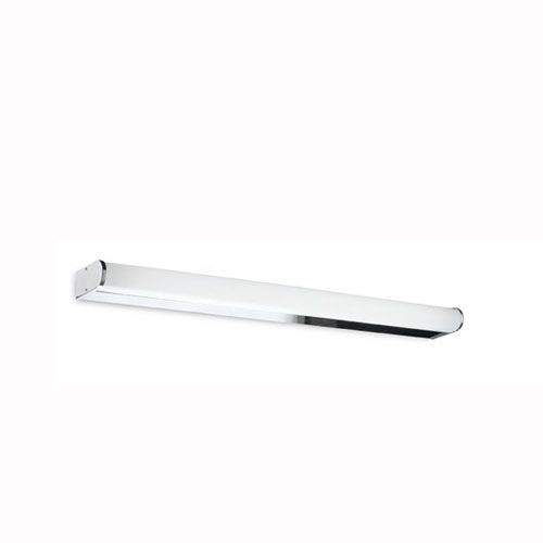 Светильник для ванной Leds C4 Toilet 05-4375-21-M1