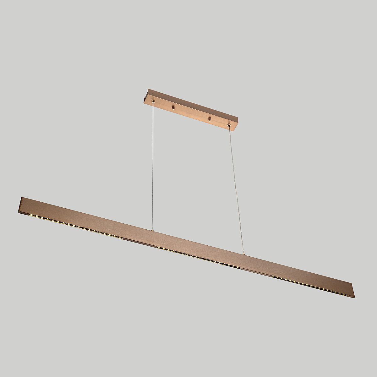 Светильник подвесной Citilux Edge CL720032N