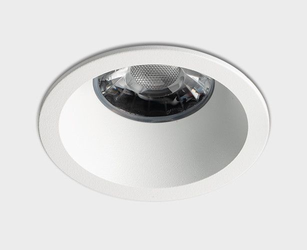 Italline DL 3241 white