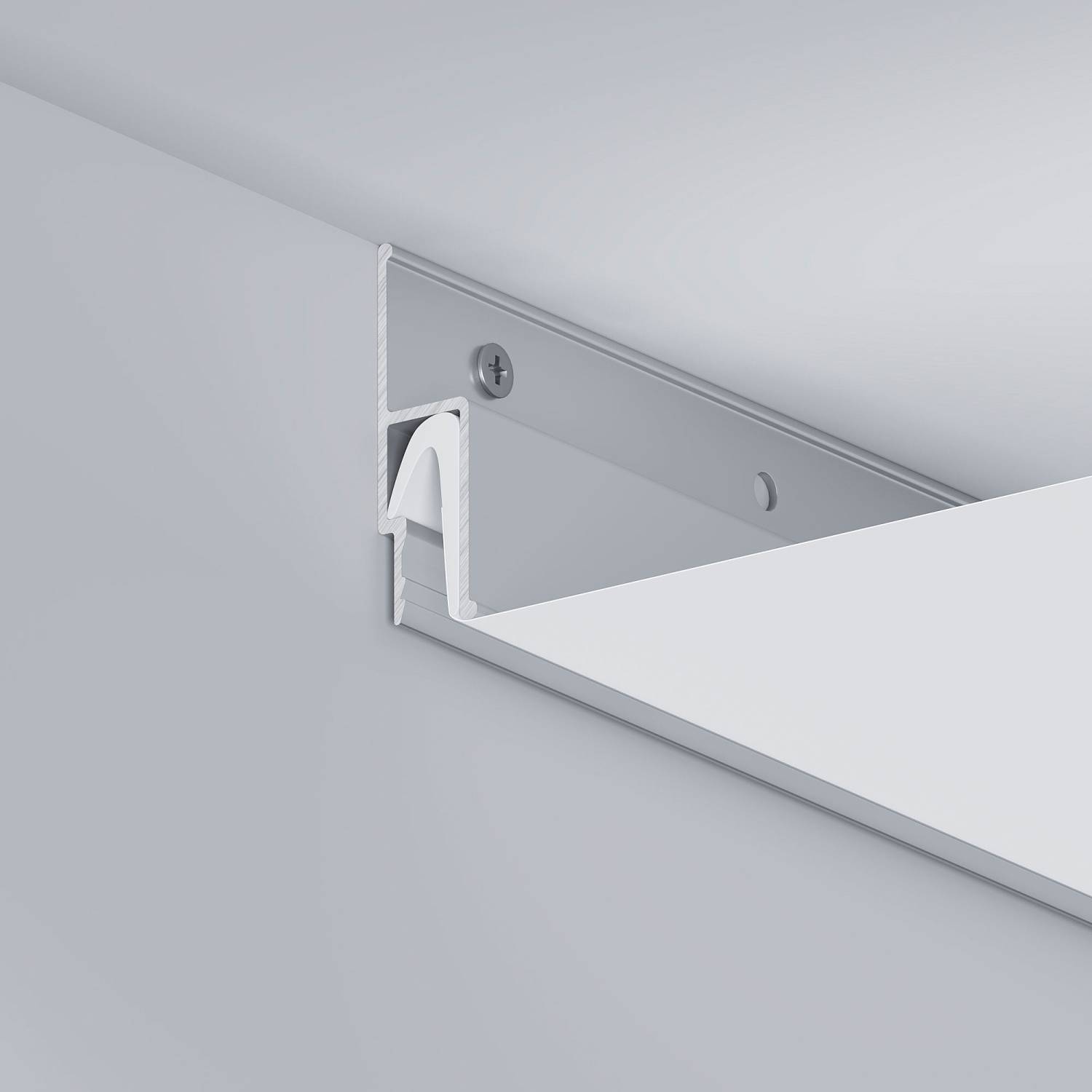 Профиль Arlight Stretch 056254