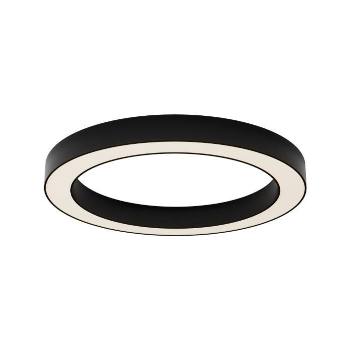 Светильник потолочный Maytoni Lua C093CL-45W3K-B