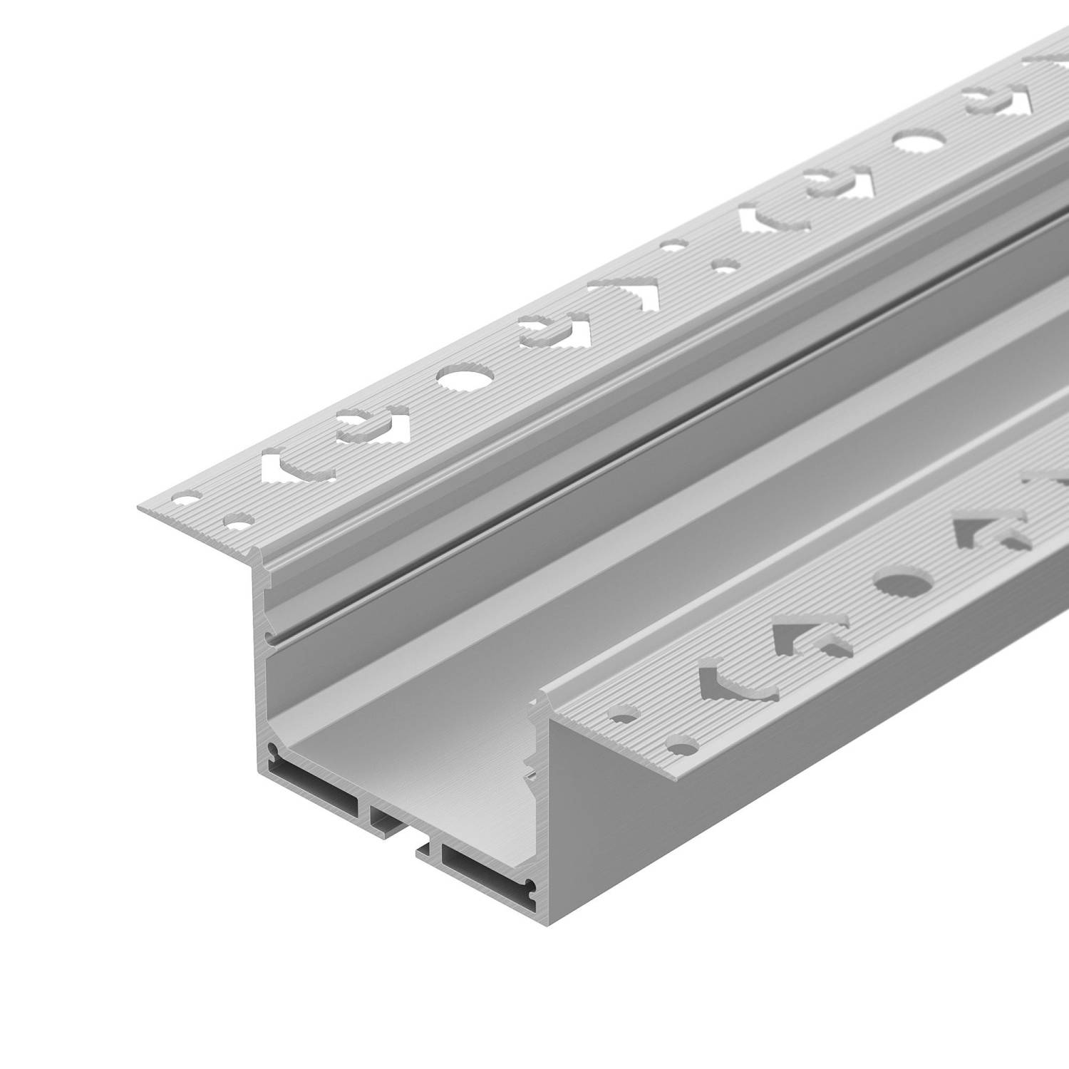 Профиль Arlight Sl-Linia 059471