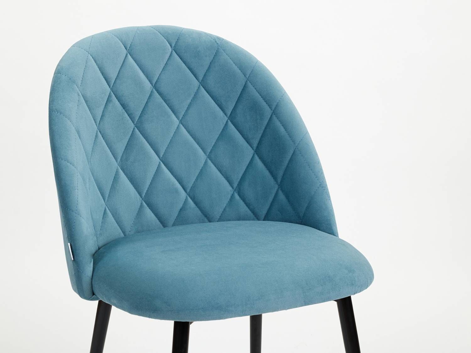 Обеденный стул MyFar Джозефина MF1029-1