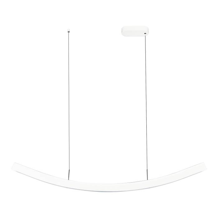 Светильник подвесной ST Luce Harmony SL6232.503.01