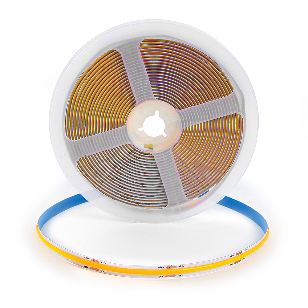 LED лента Feron LS530 48968