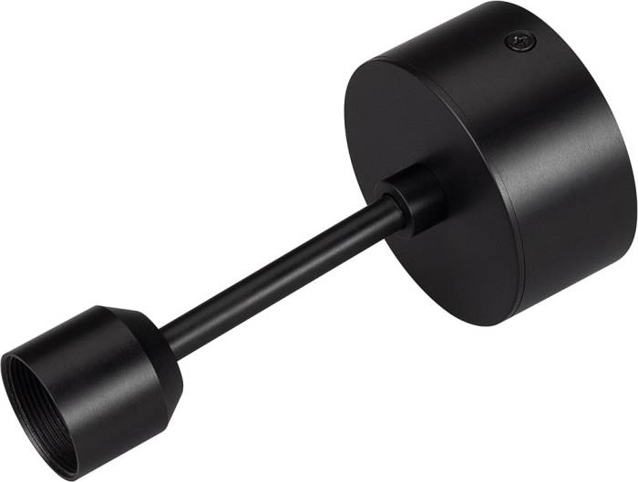 Подвес жесткий с питанием Arlight Apriori 039634