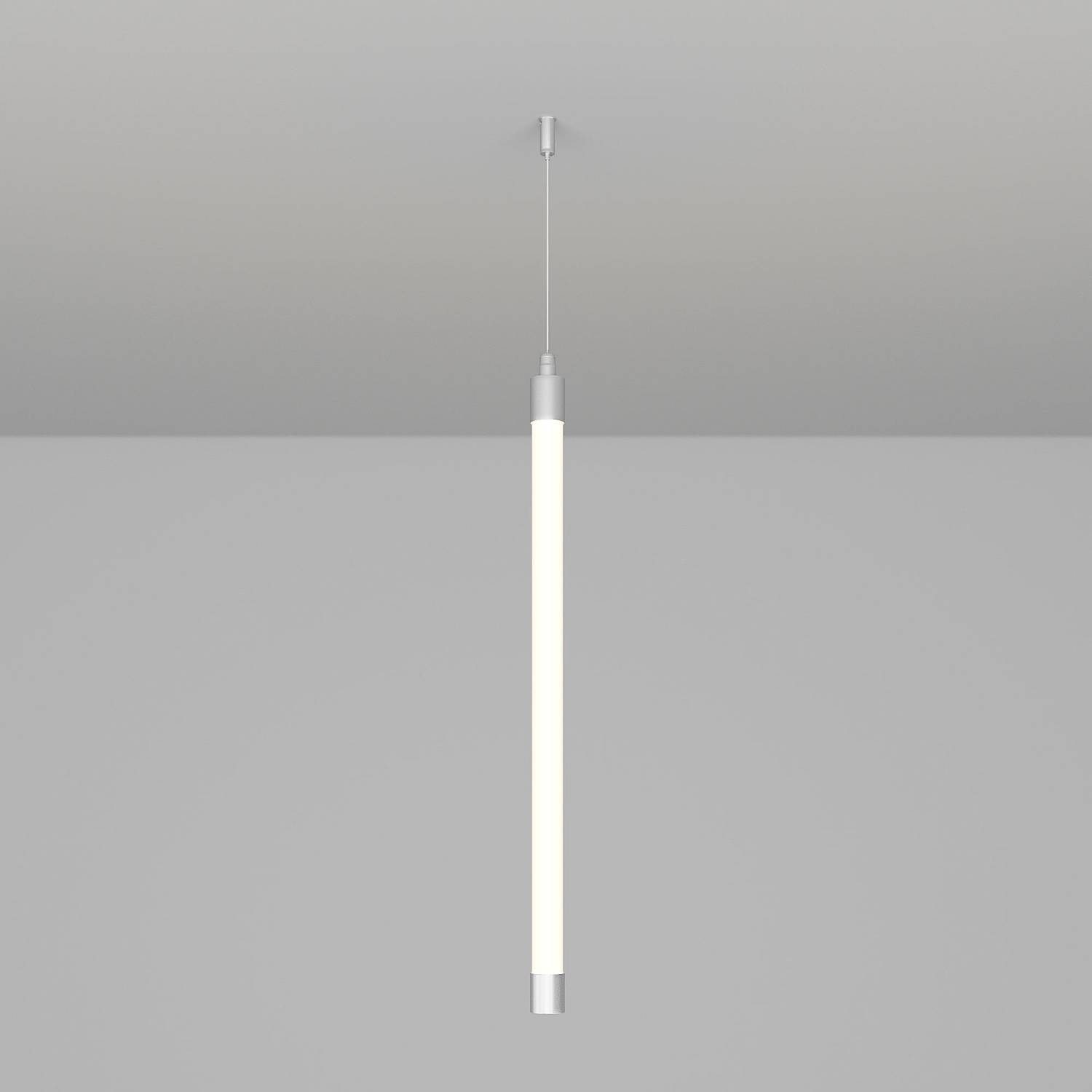 Вертикальный подвес Arlight Moonlight 038766