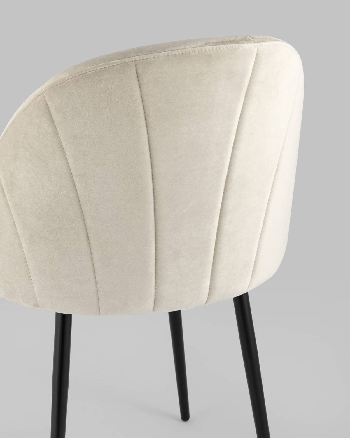 Комплект стульев Stool Group Логан AV 413-Cc-08 X2