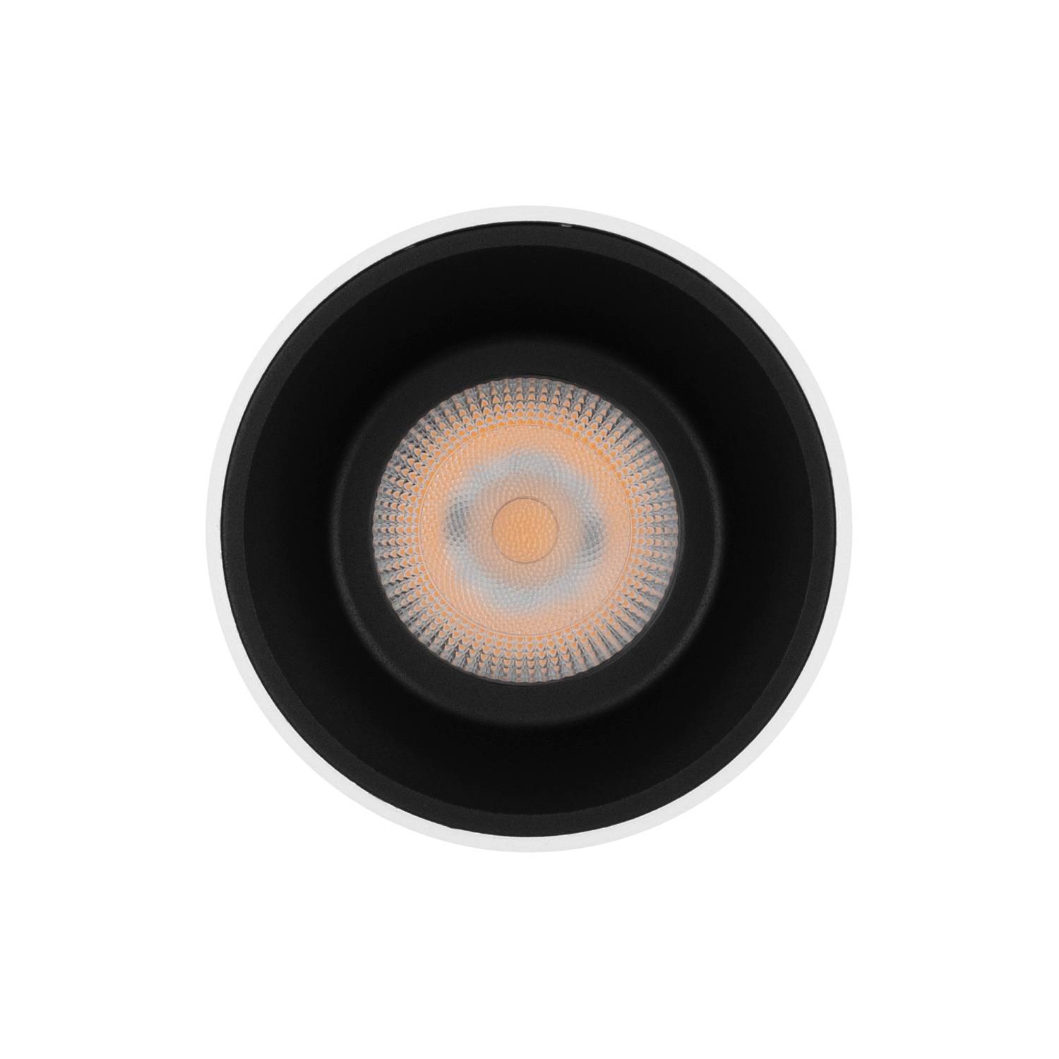 Накладной светильник Arlight Salt 057322