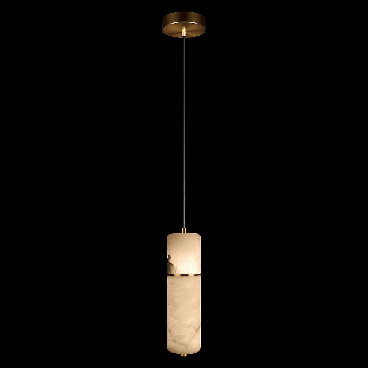 Светильник подвесной Loft It Mondrian 10408P